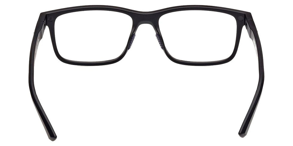 Harley-Davidson - HD50024