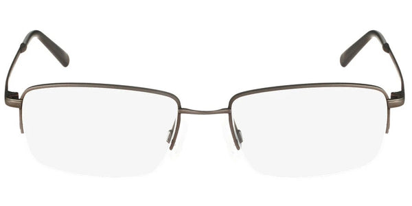 Gunmetal / 54-18-140