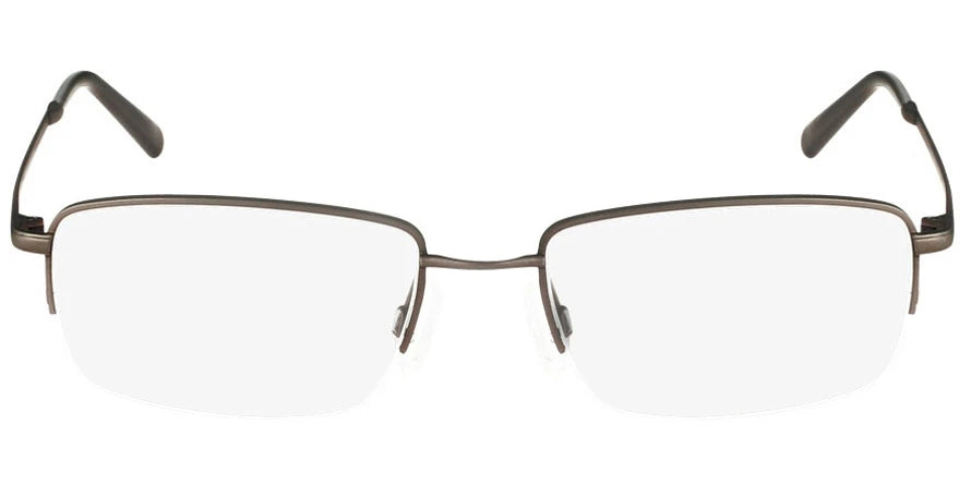 Flexon - Washington 600