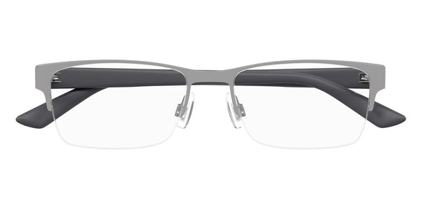 Gunmetal/Gray / 60-18-145