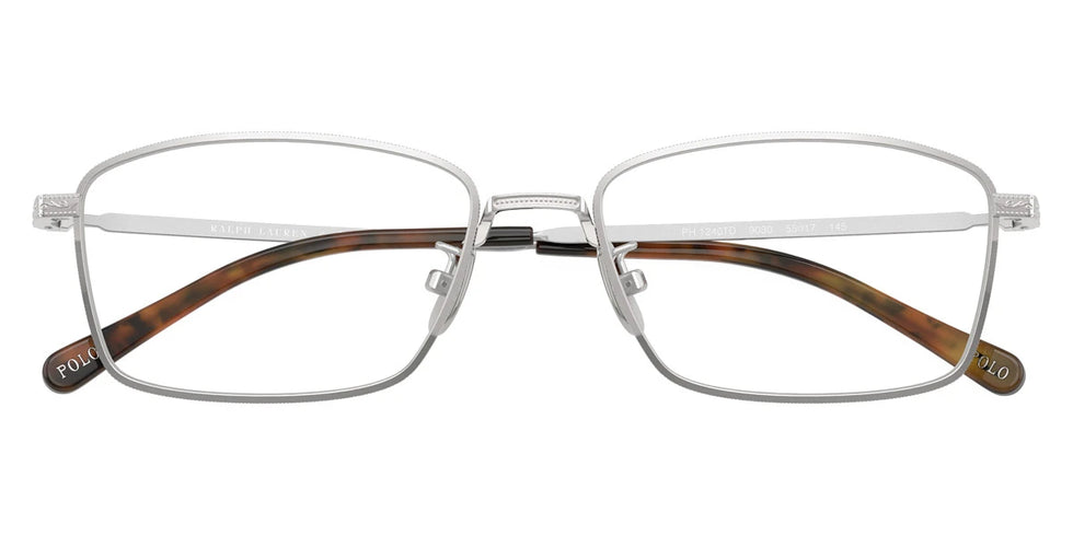 POLO RALPH LAUREN - PH1240TD