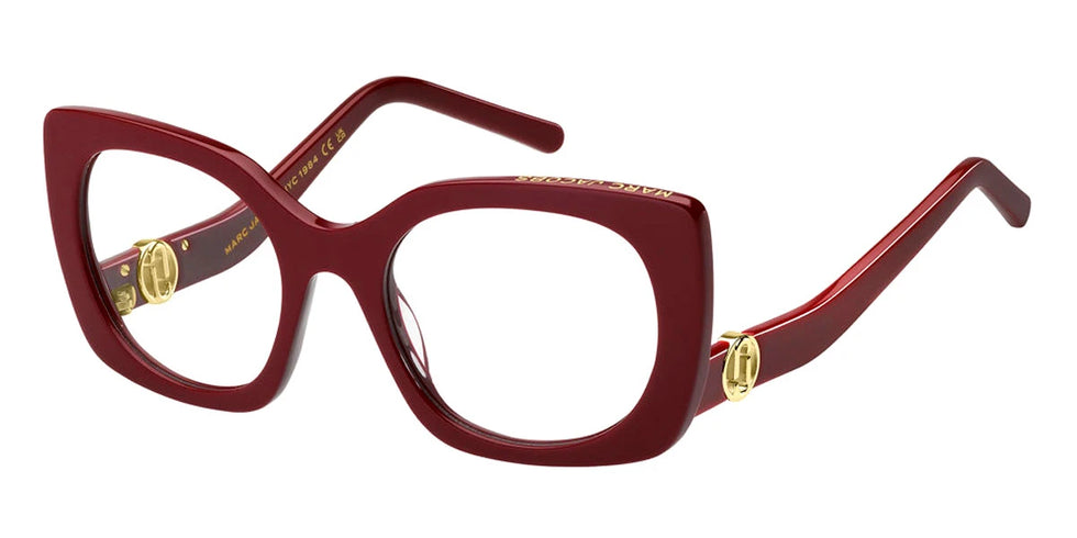 Marc Jacobs - MARC 810