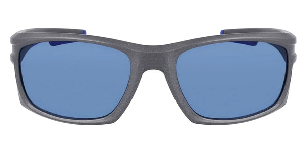 Frosted Graphite / 59-19-140