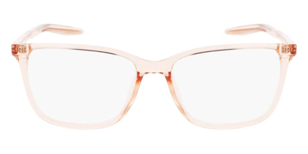 Washed Coral / 54-16-140