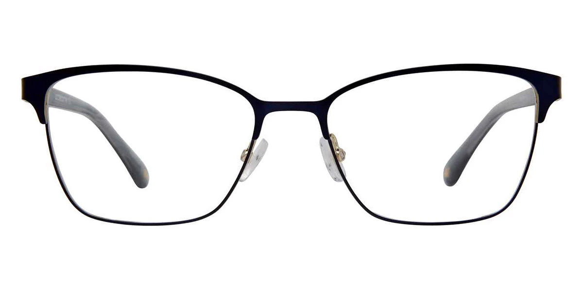Liz Claiborne - L 670