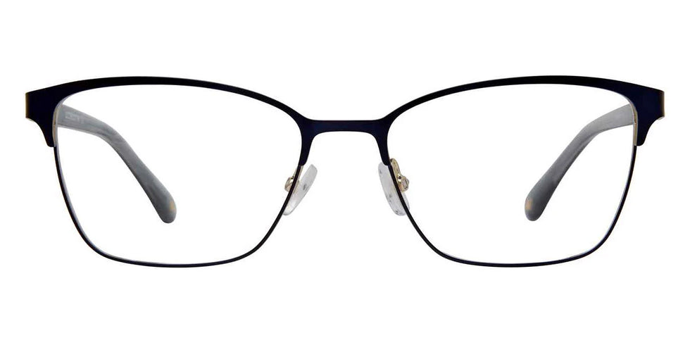 Liz Claiborne - L 670