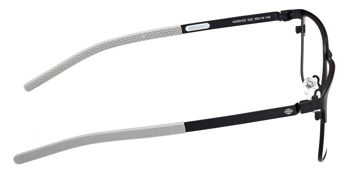 Harley-Davidson - HD50102