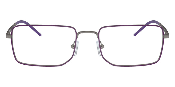 Matte Gunmetal / 56-19-145