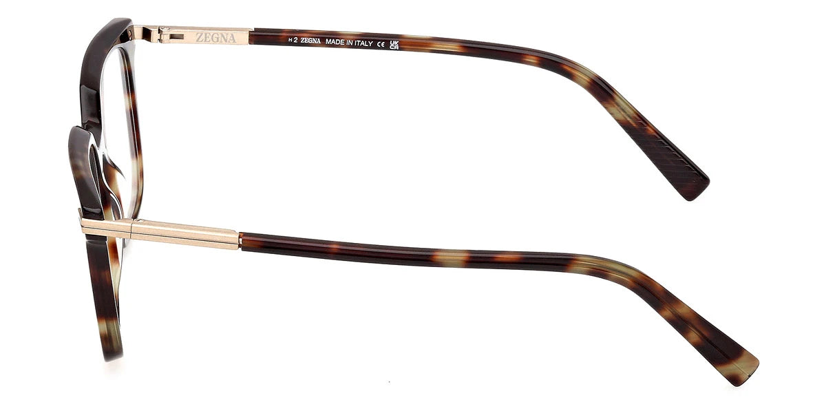 Ermenegildo Zegna - EZ5309