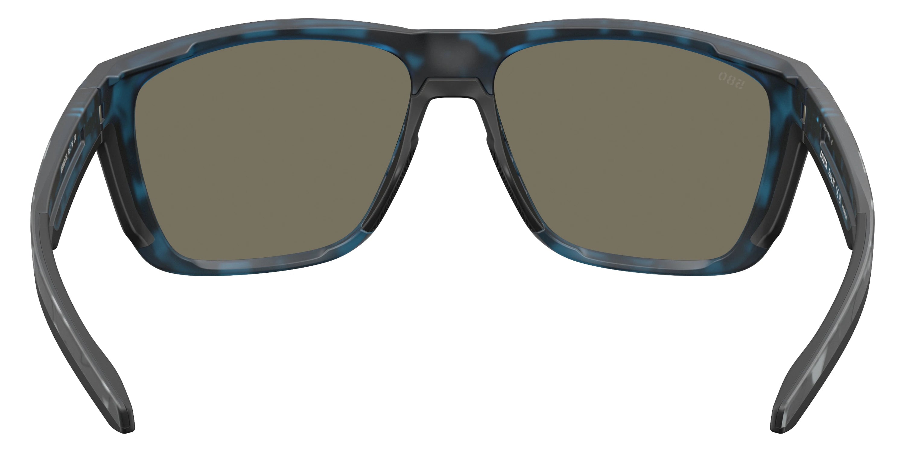 COSTA - 6S9012 Ferg XL