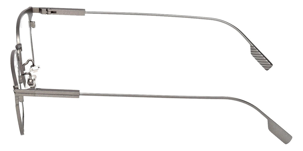 Ermenegildo Zegna - EZ5316-D