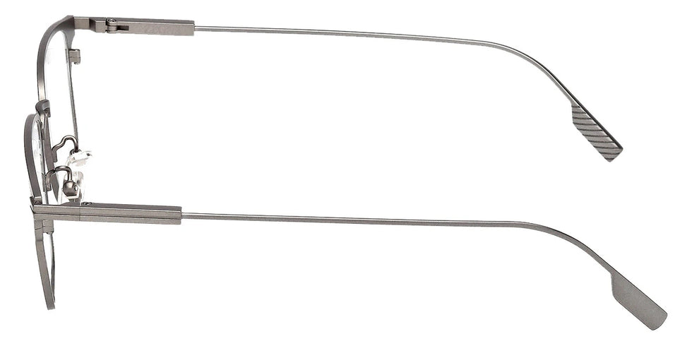 Ermenegildo Zegna - EZ5316-D