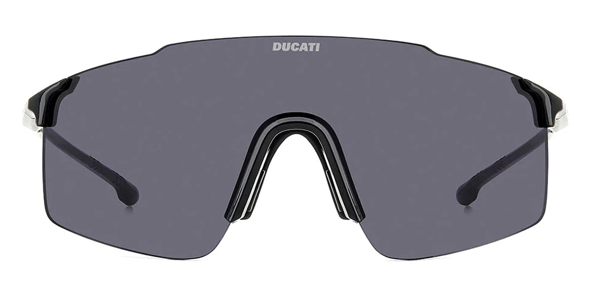 Carrera - CARDUC 033/S