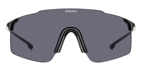 Black / Gray / 99-1-135