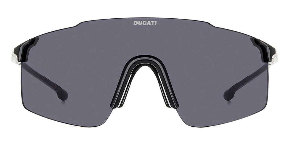 Carrera - CARDUC 033/S