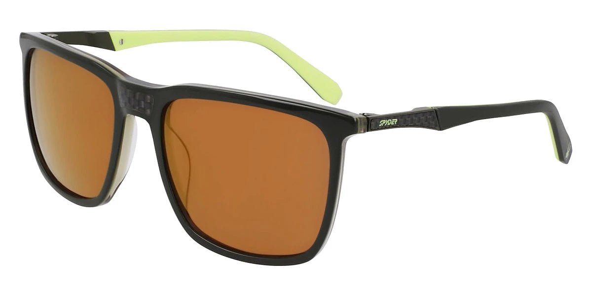 Spyder - SP6046