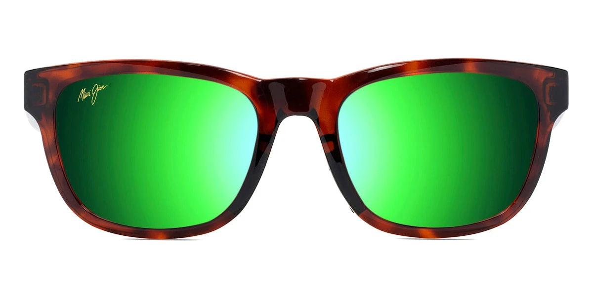 Maui Jim - KĀPI'I