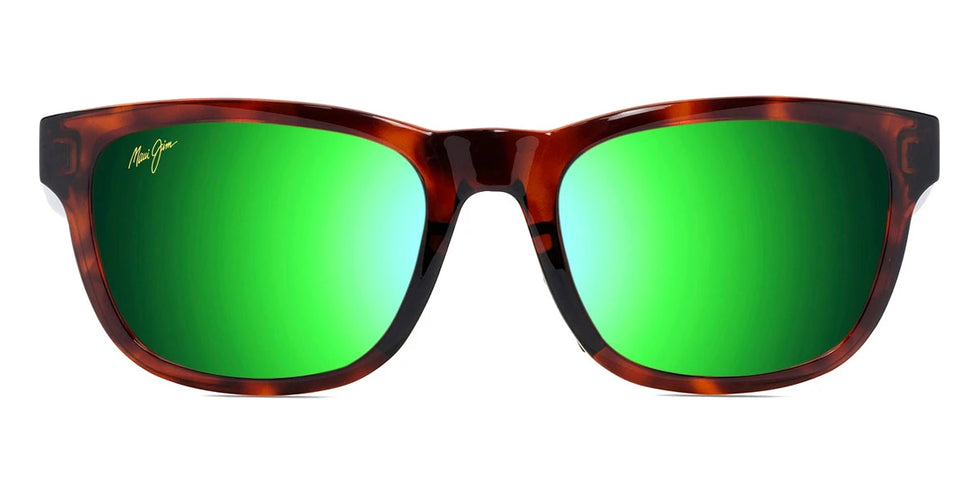 Maui Jim - KĀPI'I