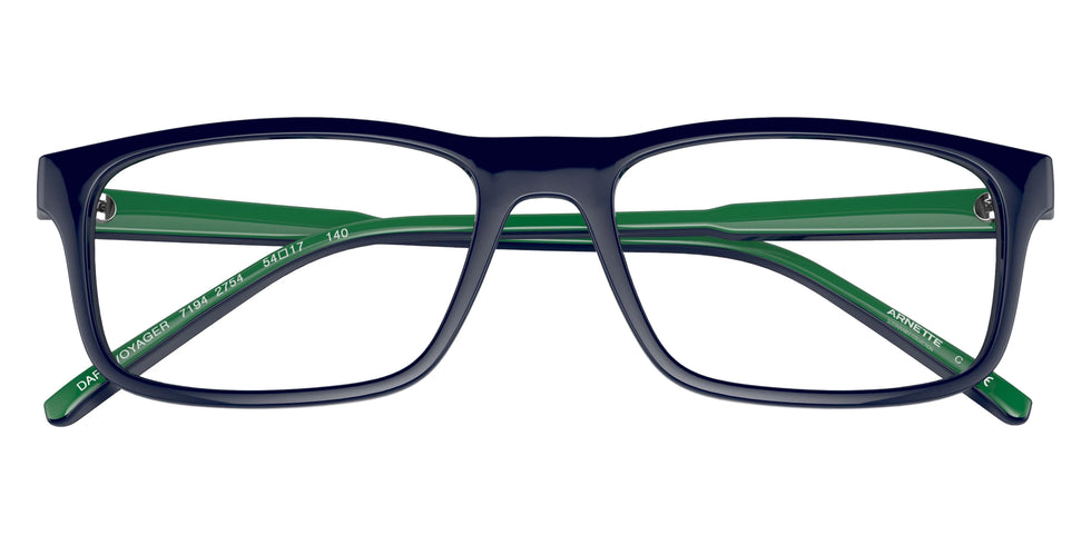 ARNETTE - AN7194 Dark Voyager