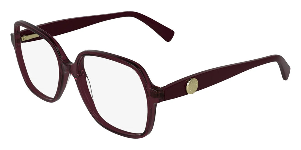 Longchamp - LO2757