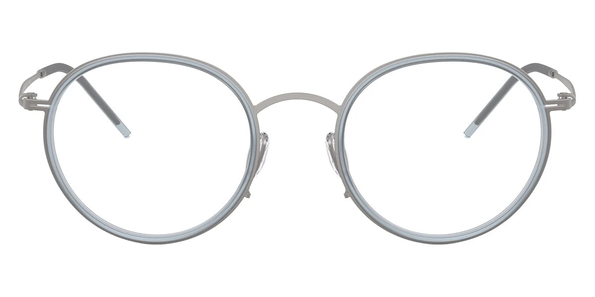 GIORGIO ARMANI - AR5155