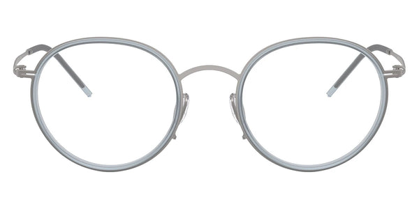 Matte Gunmetal / 47-21-145