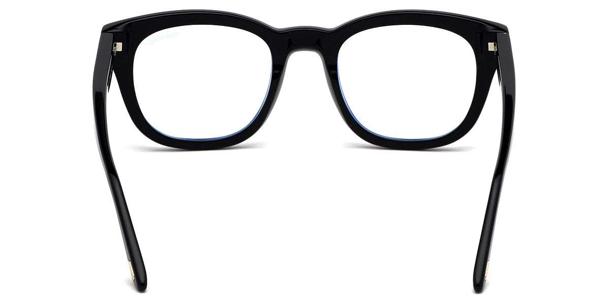Tom Ford - FT5542-B