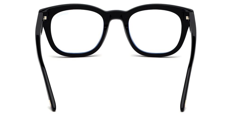Tom Ford - FT5542-B
