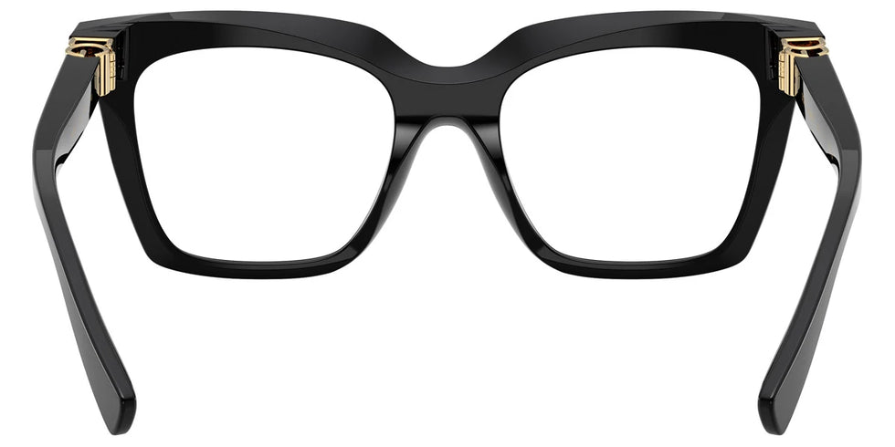 DOLCE & GABBANA - DG3417