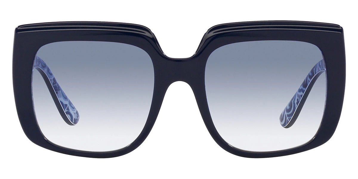 DOLCE & GABBANA - DG4414