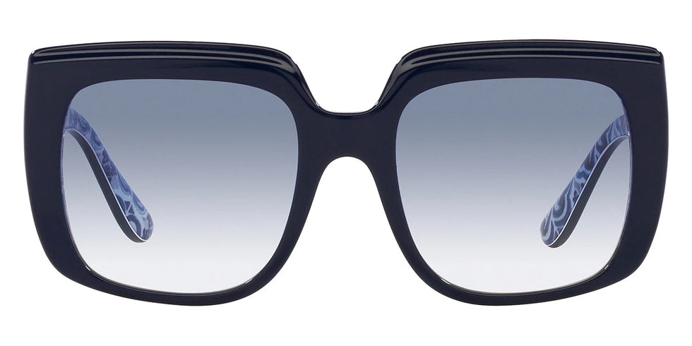 DOLCE & GABBANA - DG4414