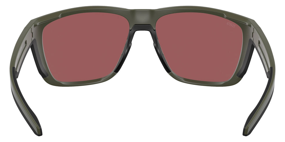 COSTA - 6S9012 Ferg XL