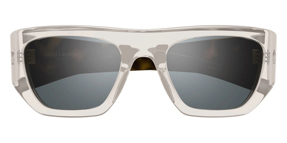 Saint Laurent - SL 740