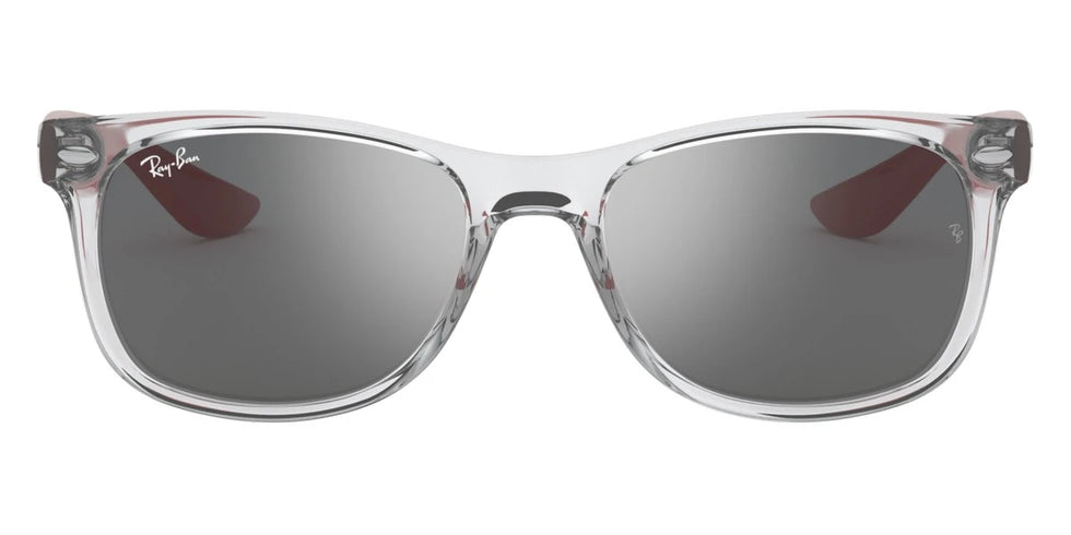 Ray-Ban - RB9052SF New Wayfarer Summer Capsule