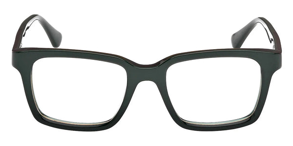 Shiny Dark Green/Dark Green/Monocolor / 52-19-145