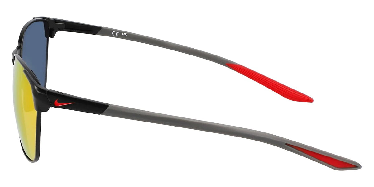 Nike - METAL FUSION M FV2381