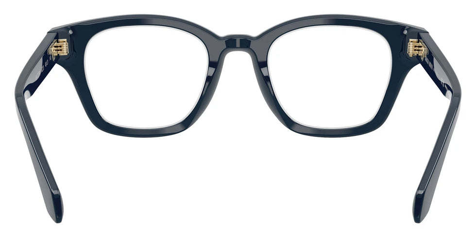 GIORGIO ARMANI - AR7274F