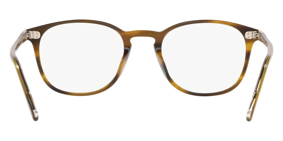 Oliver Peoples - OV5397U Finley Vintage