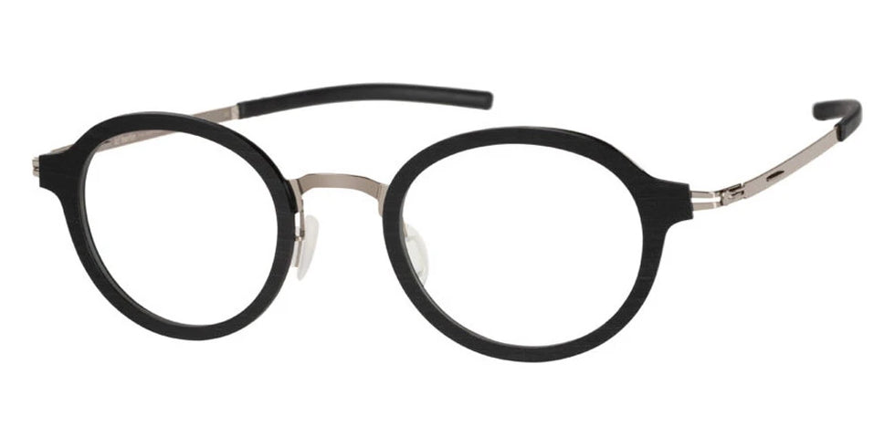 ic! berlin - Toki Eyeglasses