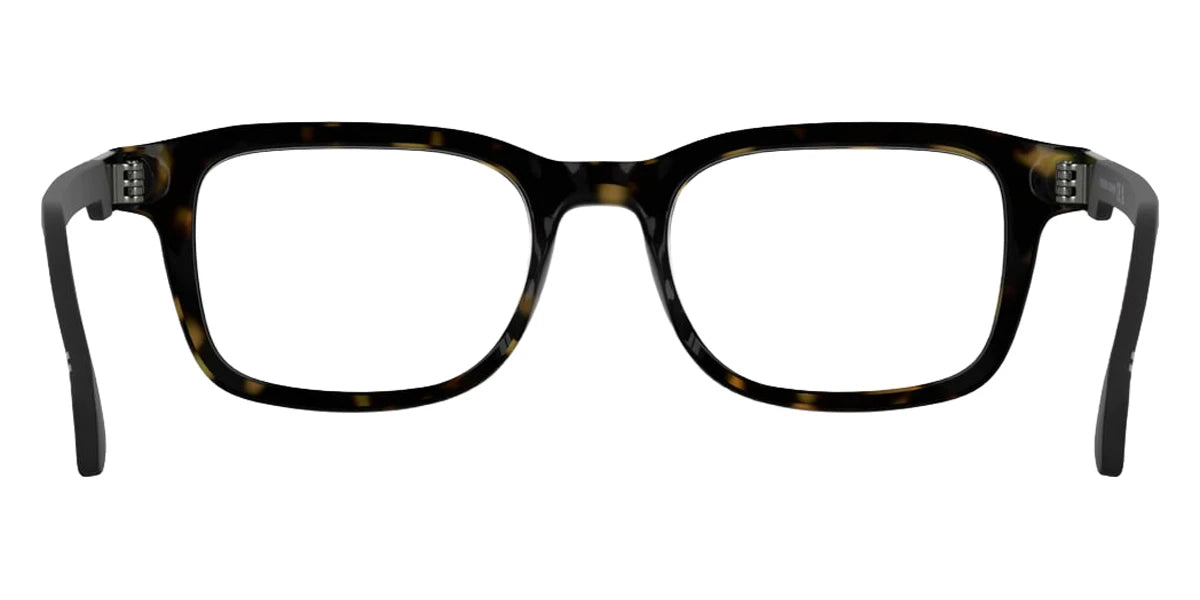 Canada Goose - GC25631E