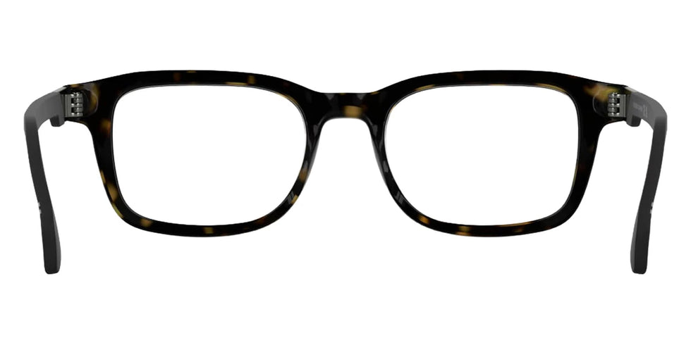 Canada Goose - GC25631E