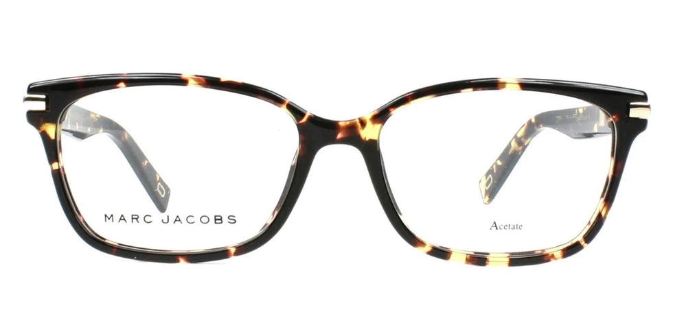 Marc Jacobs - MARC 190