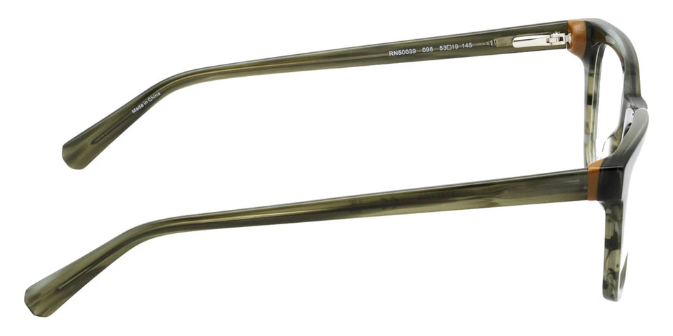 Kenneth Cole - RN50039