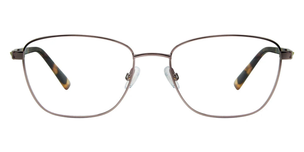 Liz Claiborne - L 682