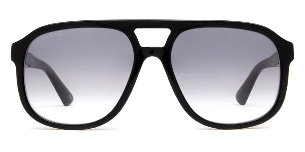 Black / Gray Gradient / 58-17-140