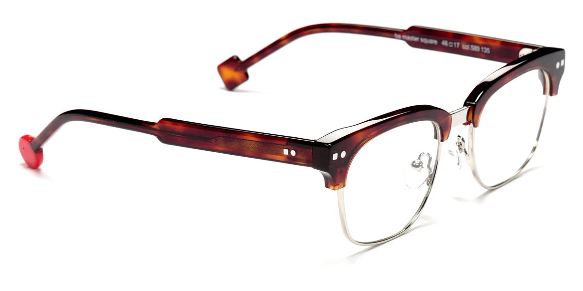 Sabine Be - Mini Be Master Square