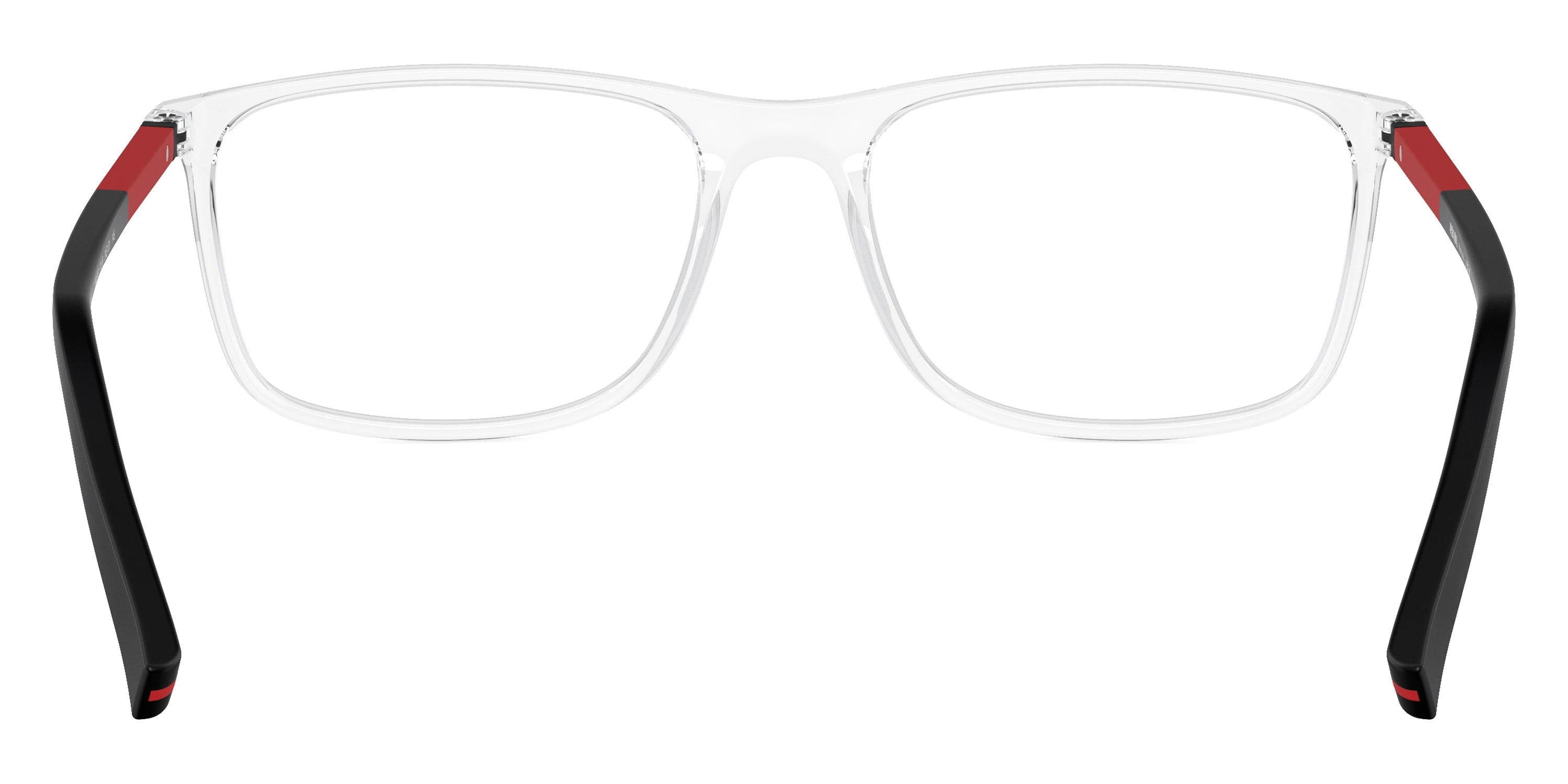 Prada Linea Rossa - PS 03QV