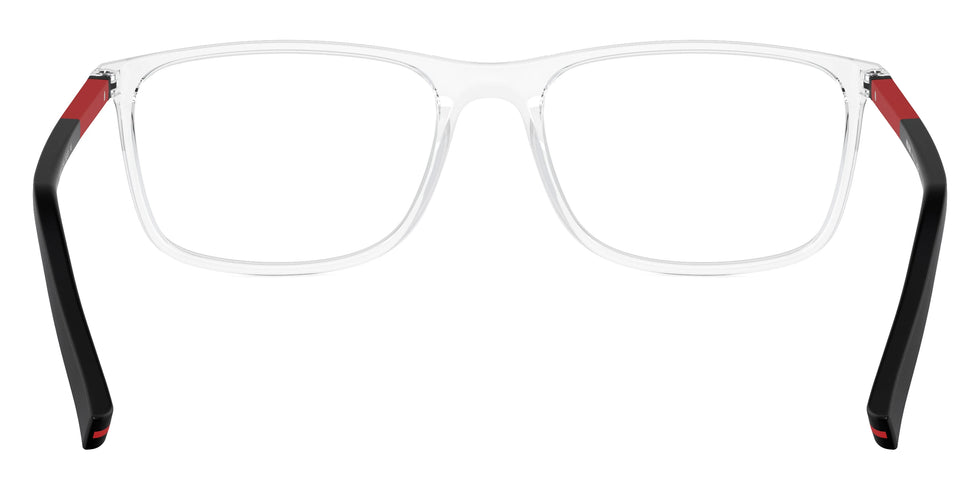 Prada Linea Rossa - PS 03QV