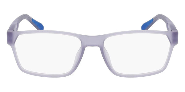 Graphite Crystal / 55-16-140