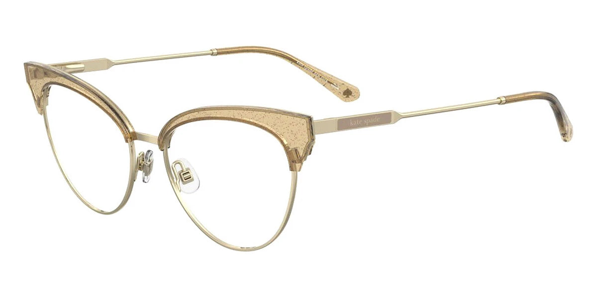 Kate Spade - KS ROZALYN/G